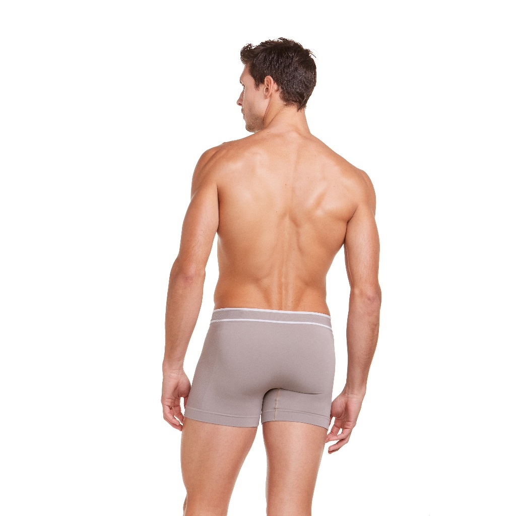 PLIE-CALMAS PERSON (KHAKI)