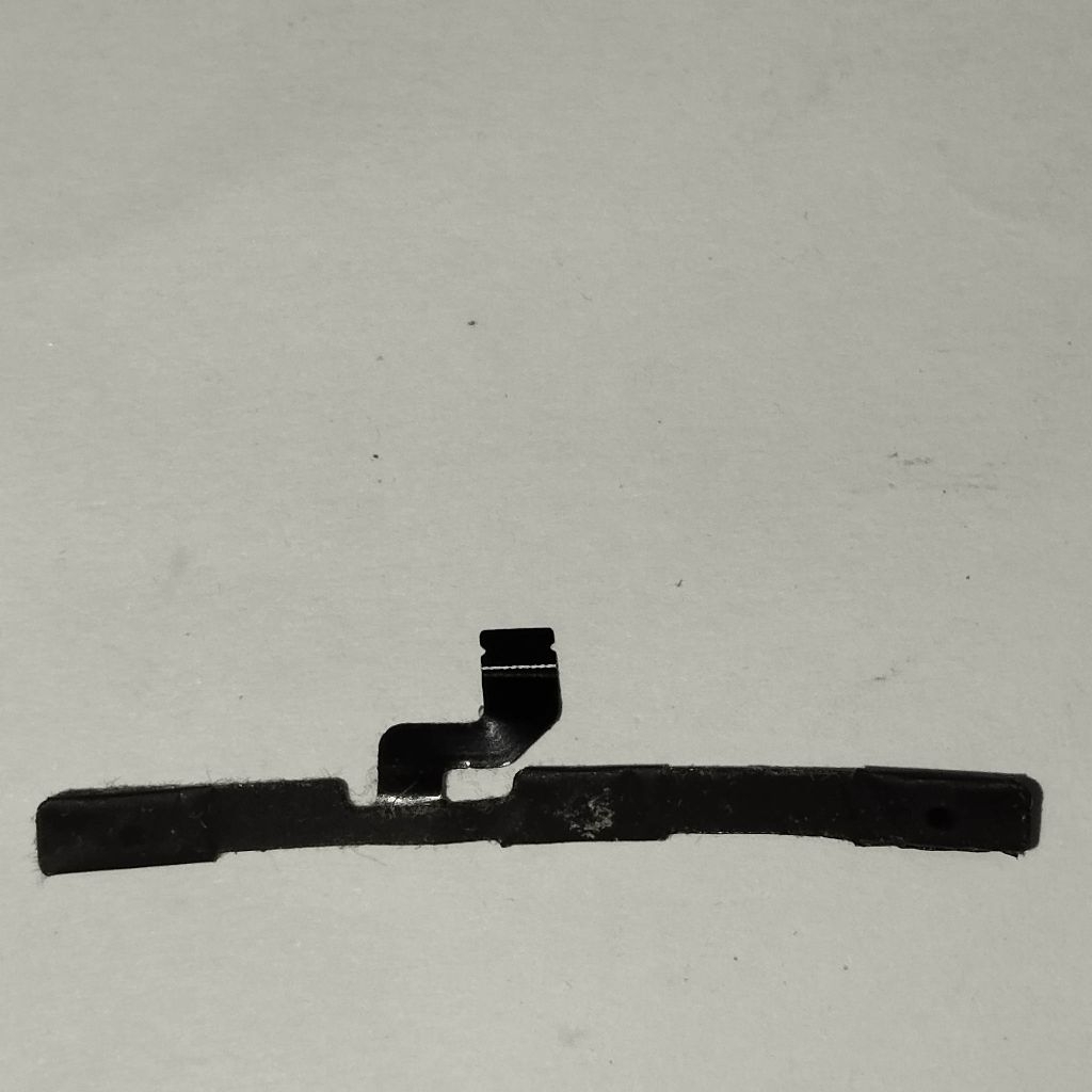 Flexible On/Off Advan S6 i55d