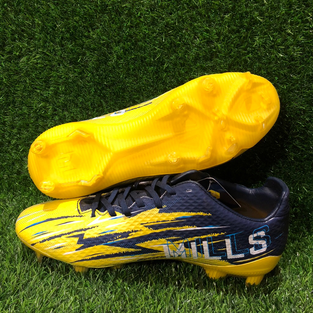 MILLS XYCLOPS BLAST FG