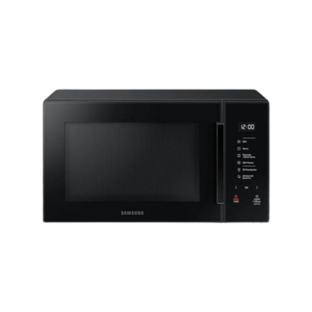 Microwave Oven Samsung MS30T5018 30 Liter