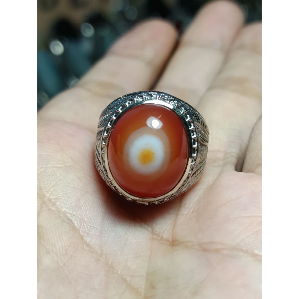 puser bumi mata dewa