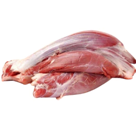 DAGING SAPI SENGKEL 1 KG SEGAR