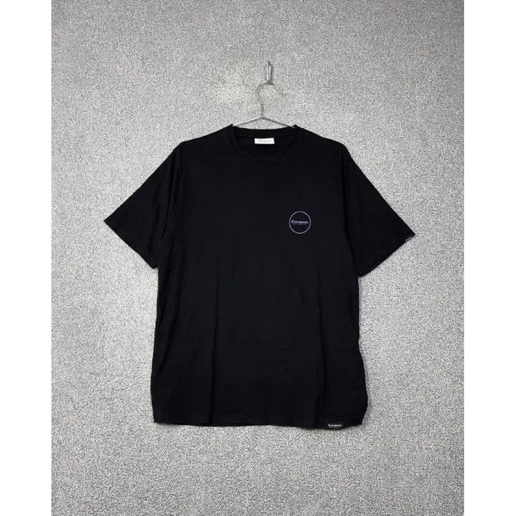 KAOS COVERNAT STREETWEAR