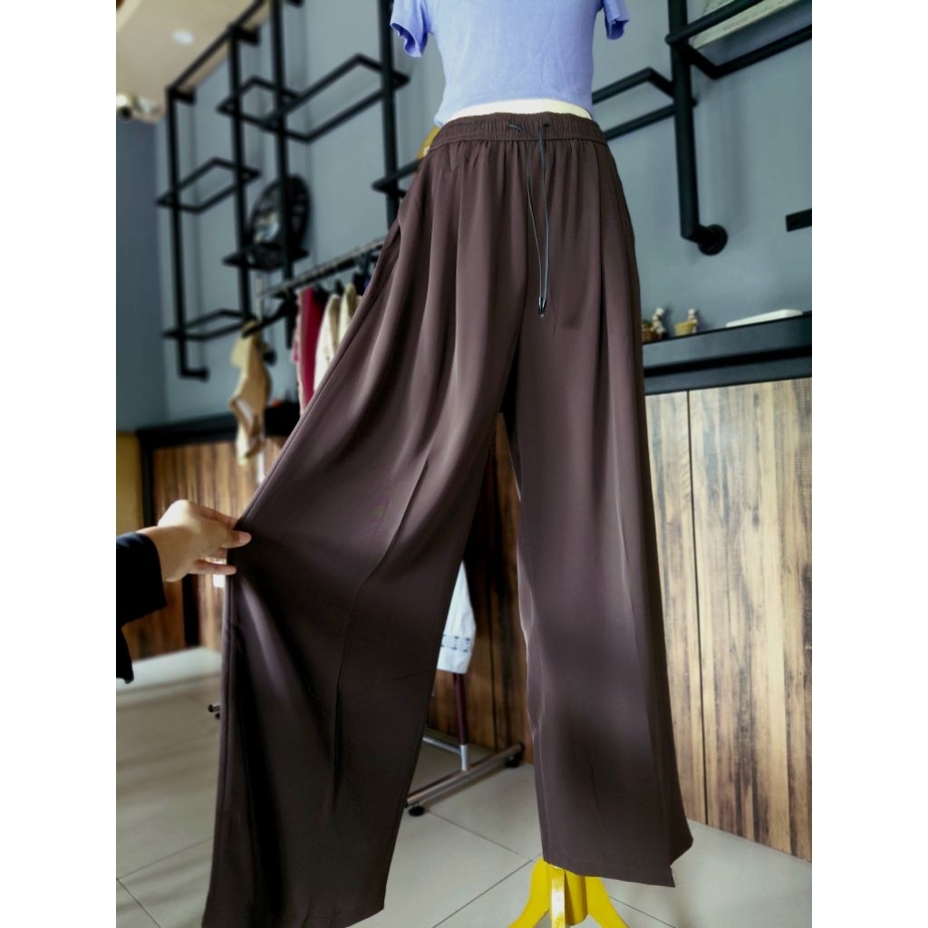 chun.xi pants