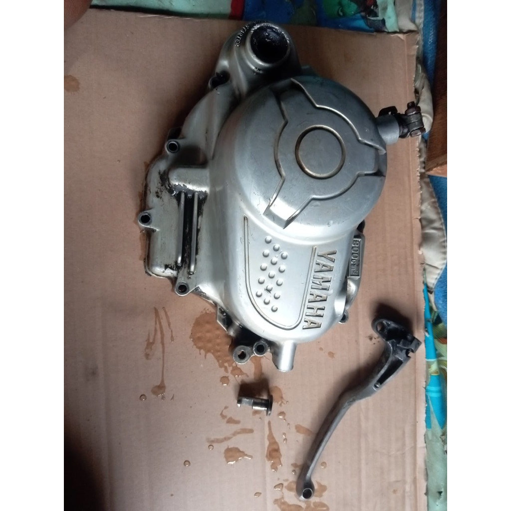 bak kopling jupiter z burhan