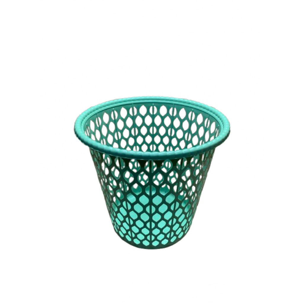 Tempat Sampah - Tong Sampah - Tempat Sampah Kamar - Keranjang Sampah - Tempat Sampah Avatar