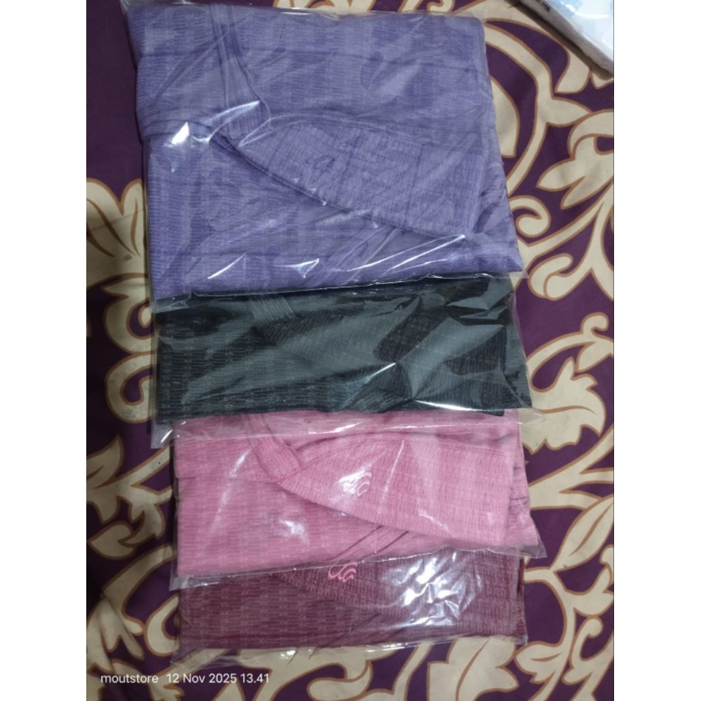 Rabbani pl/Rabbani prelove sisa tosca