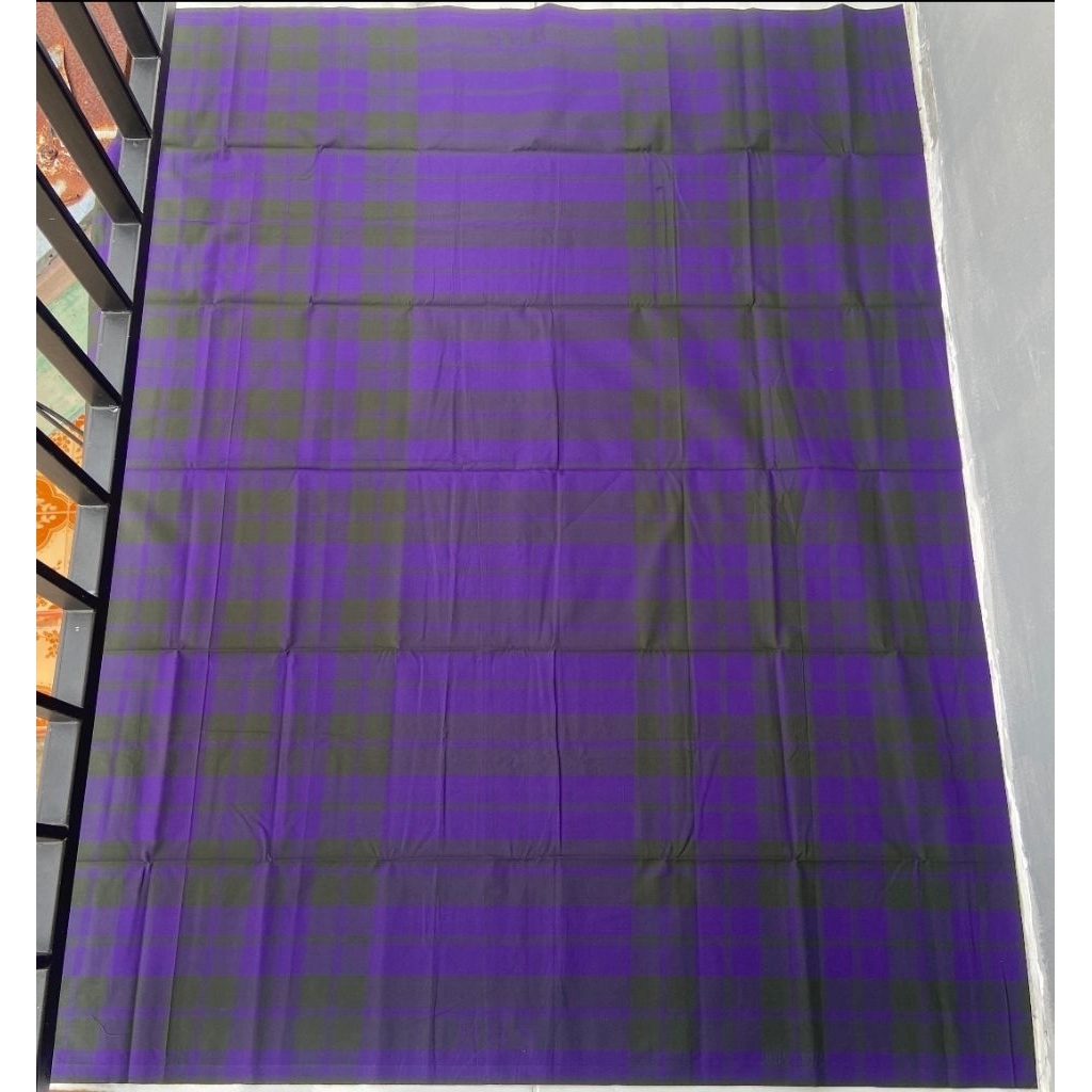 BHS KDT EXELLENT MESRES AFKIR