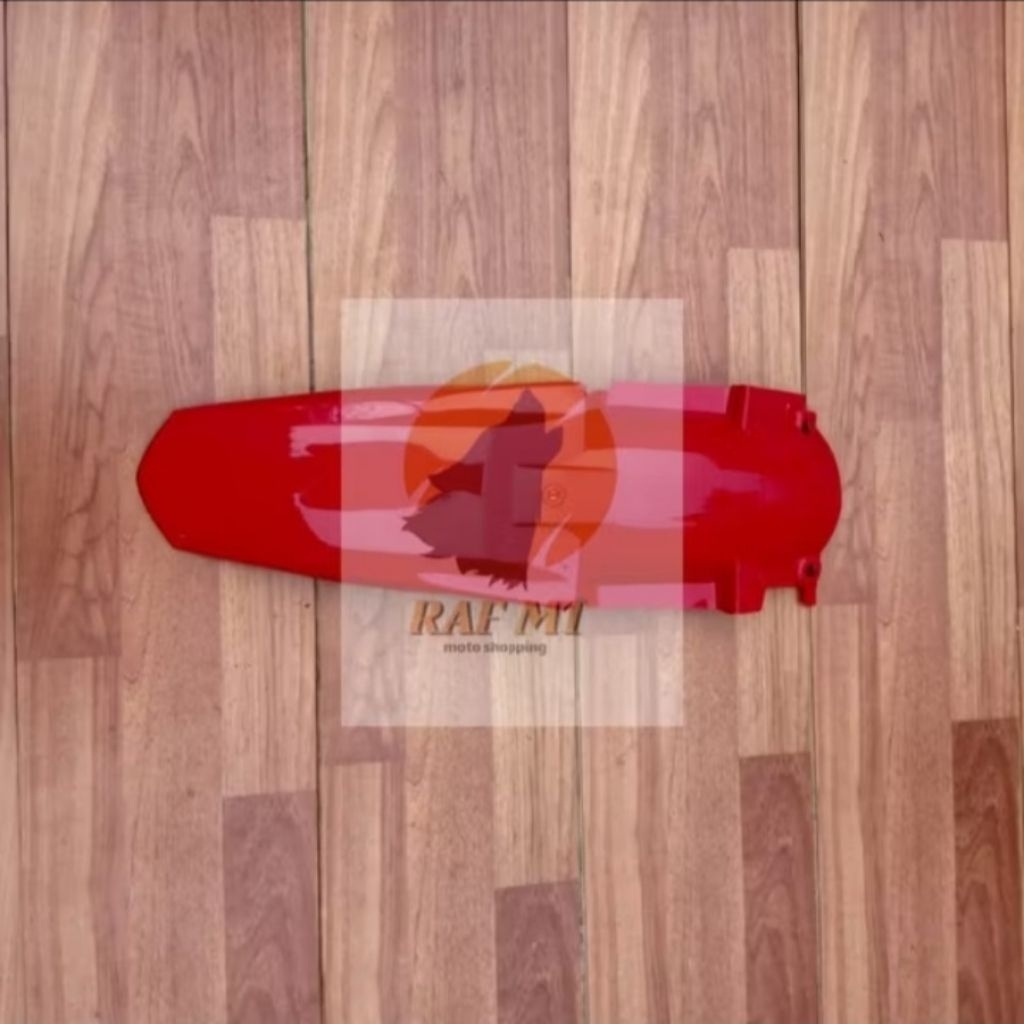 spakbor belakang yz 85 spakbor yz 85 slebor belakang yz 85