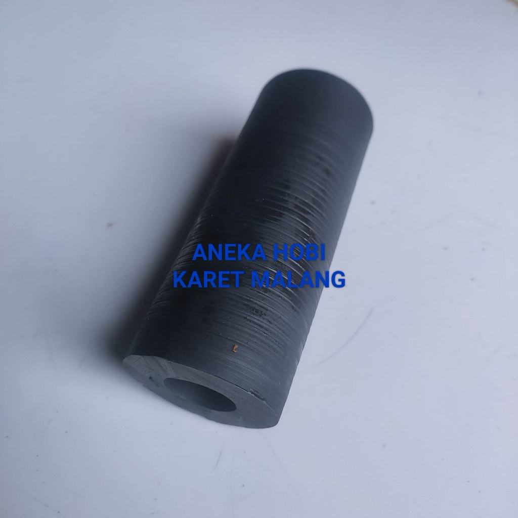 KARET AS MESIN KETINTING REQUEST