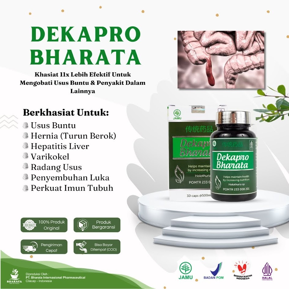 OBAT HERNIA,OBAT TURUN BEROK,OBAT TURUN USUS DAN OBAT TURUN PERANAKAN, OBAT USUS BUNTU TERBAIK NO 1 