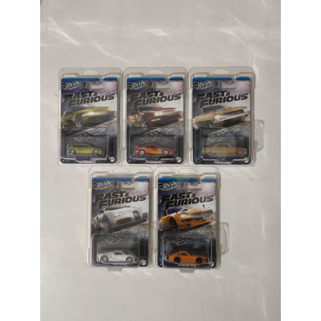 1 Set Hot Wheels Racing Course + Protector