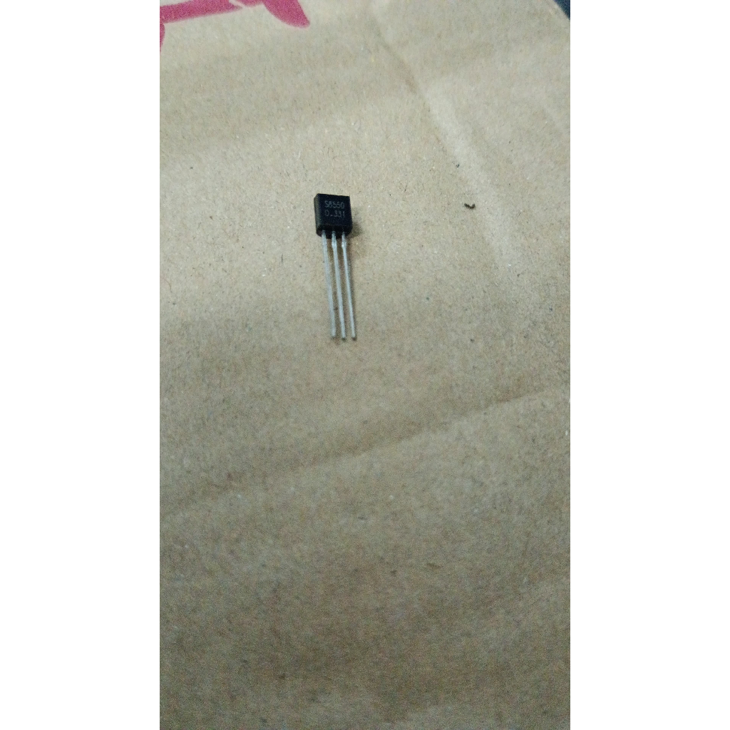 5763 transistor tr mosfet fet dip kecil s8550 c8550 s c 8550 stp