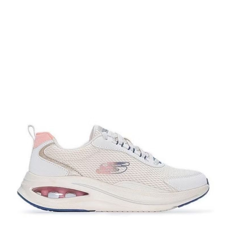 Skechers Skech-Air Meta Women's Sneakers