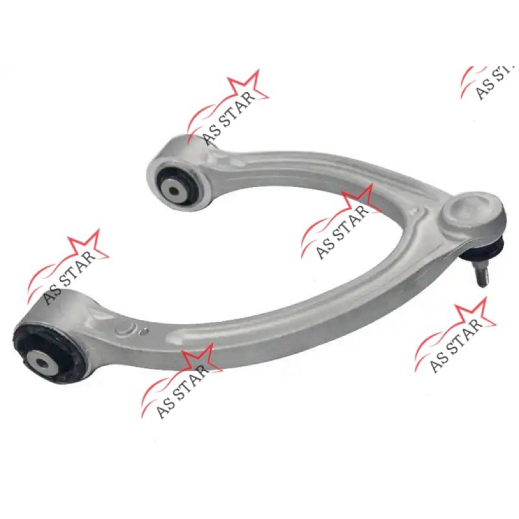 UPPER ARM W221 MERCEDES BENZ ORIGINAL