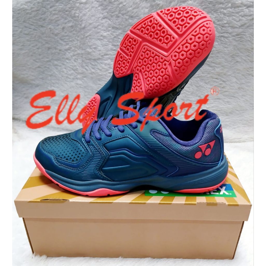 Sepatu Yonex Tokyo 4