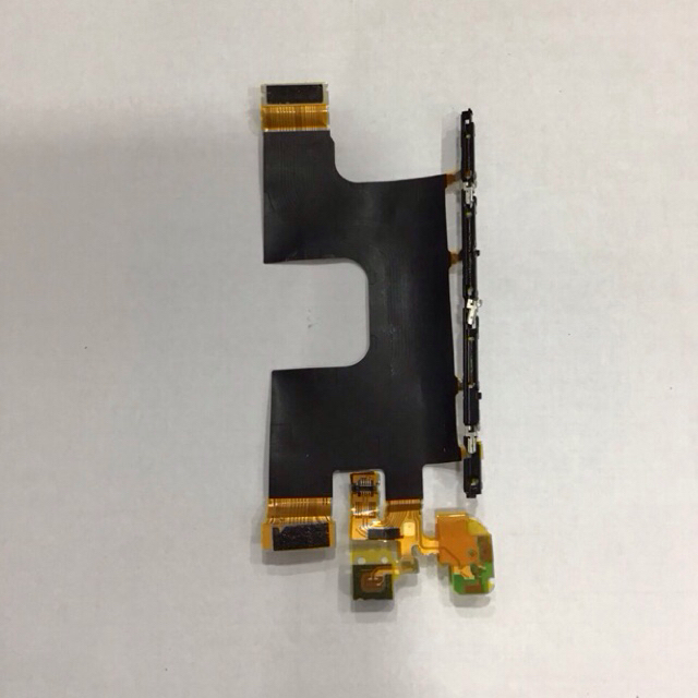 FLEXIBEL LCD SONY XPERIA Z3 PLUS