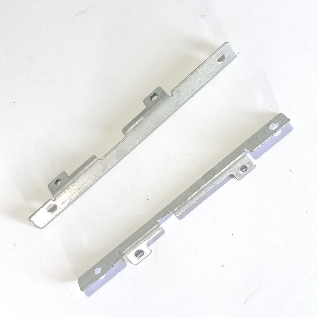 Bracket hdd hardisk asus e202 series e202s e202sa ori