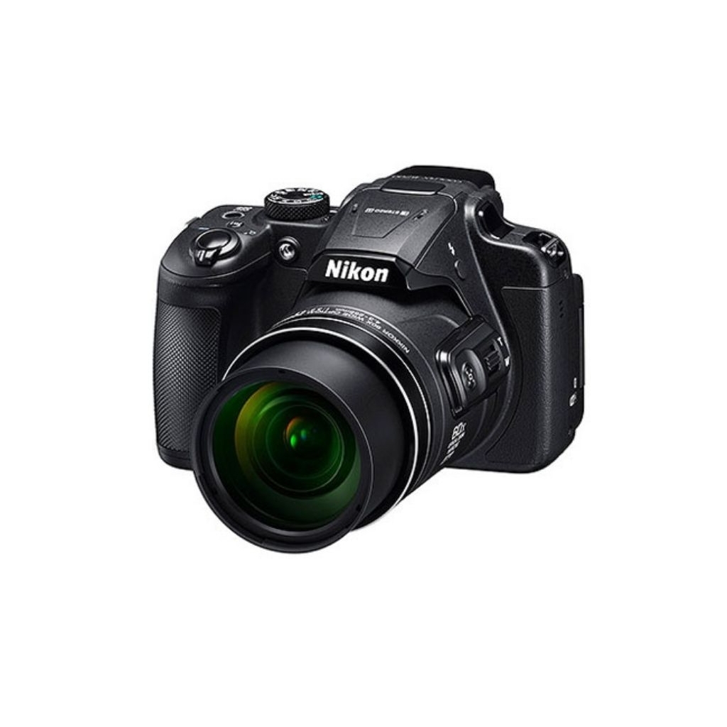 NIKON COOLPIX B700 SECOND MULUS