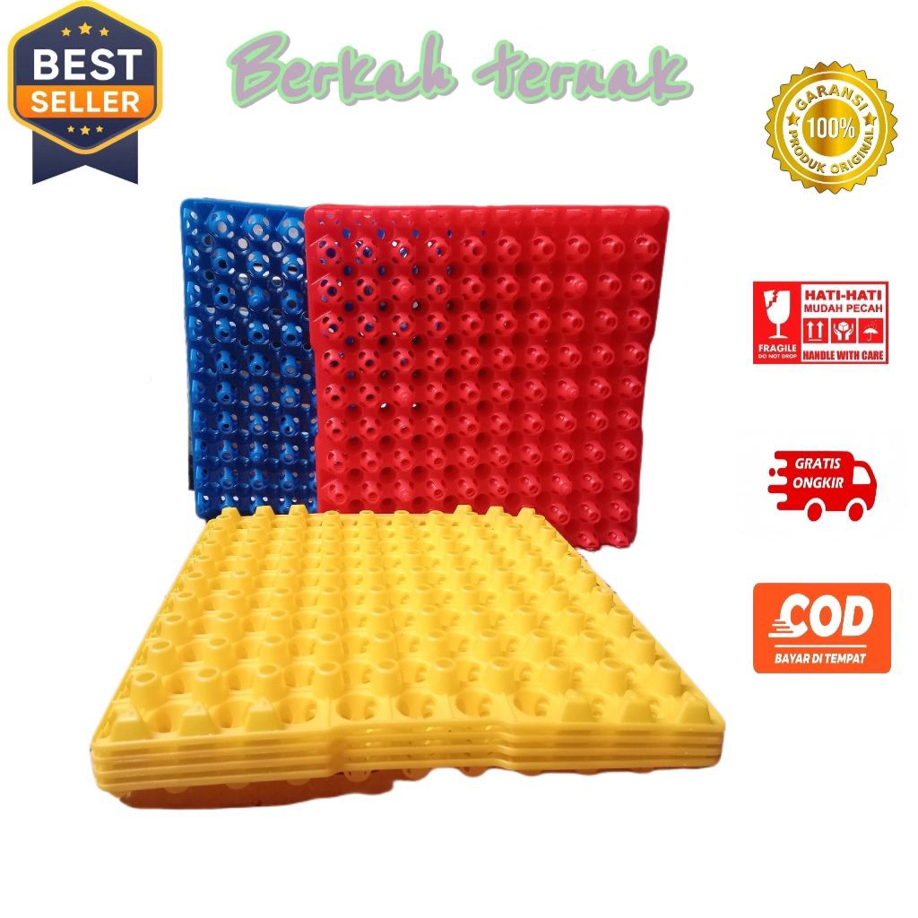 EGGTRAY PUYUH ,EggTray puyuh kapasitas 90 butir eggtray,eggtray,puyuh,telor puyuh