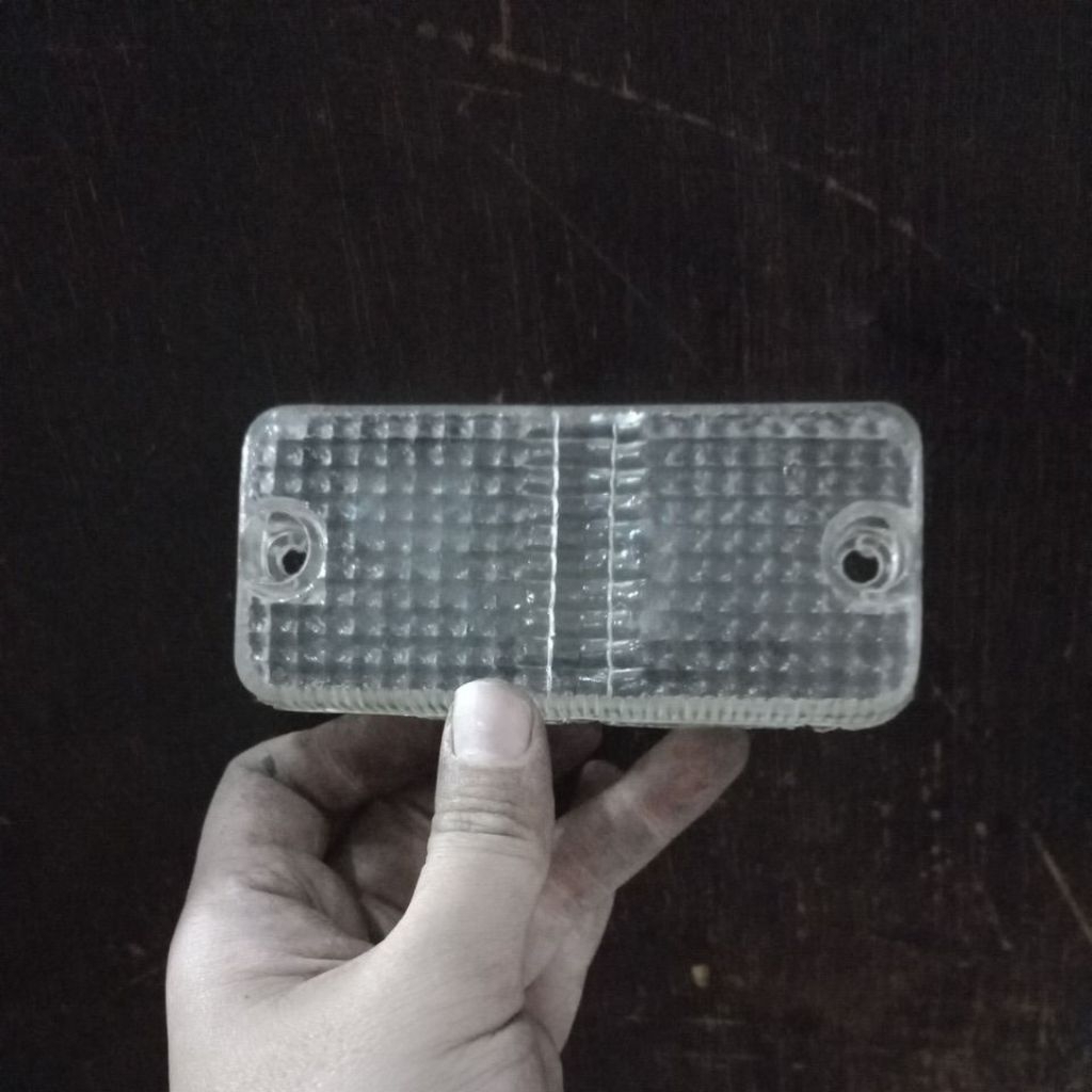 lampu stop belakang lampu atret ps100 ps120