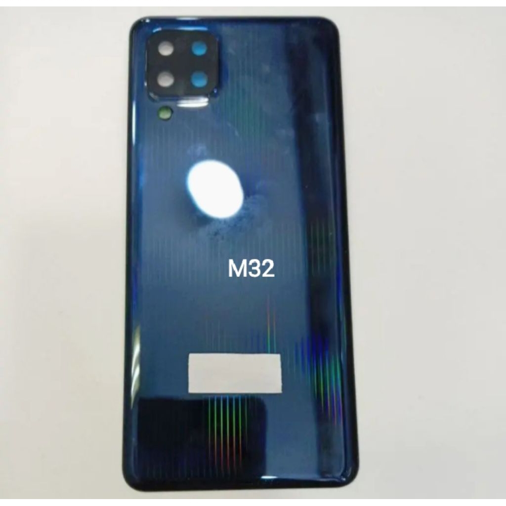 BACKDOOR SAMSUNG M32 Backcover casing samsung m32
