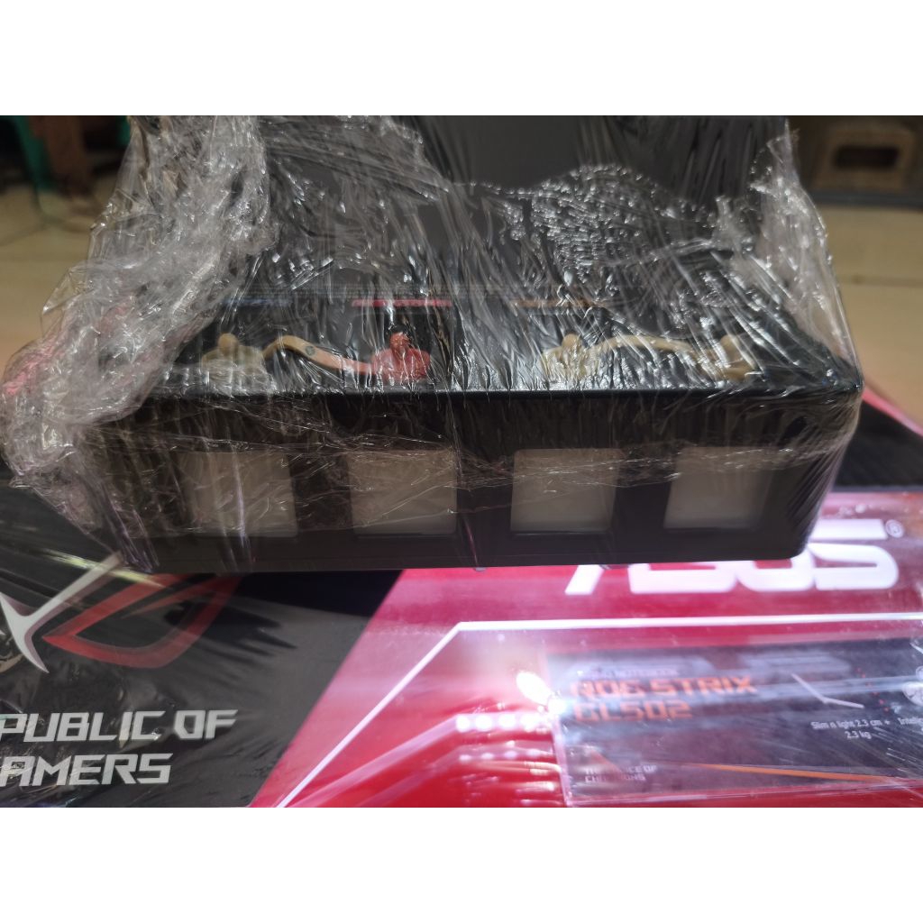 PRINTER EPSON L120,TANPA-HEAD/TANPA -TINTA