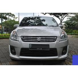 LAMPU MATA KUCING ERTIGA ORIGINAL SGP