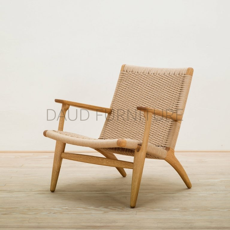 Sofa Rotan Sofa Santai Rotan Sofa Teras Kursi Rotan Kursi Teras Jati Kayu