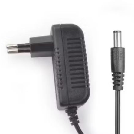 Charger Battery / Cas Mainan Mobil Aki 12Volt 1Ah