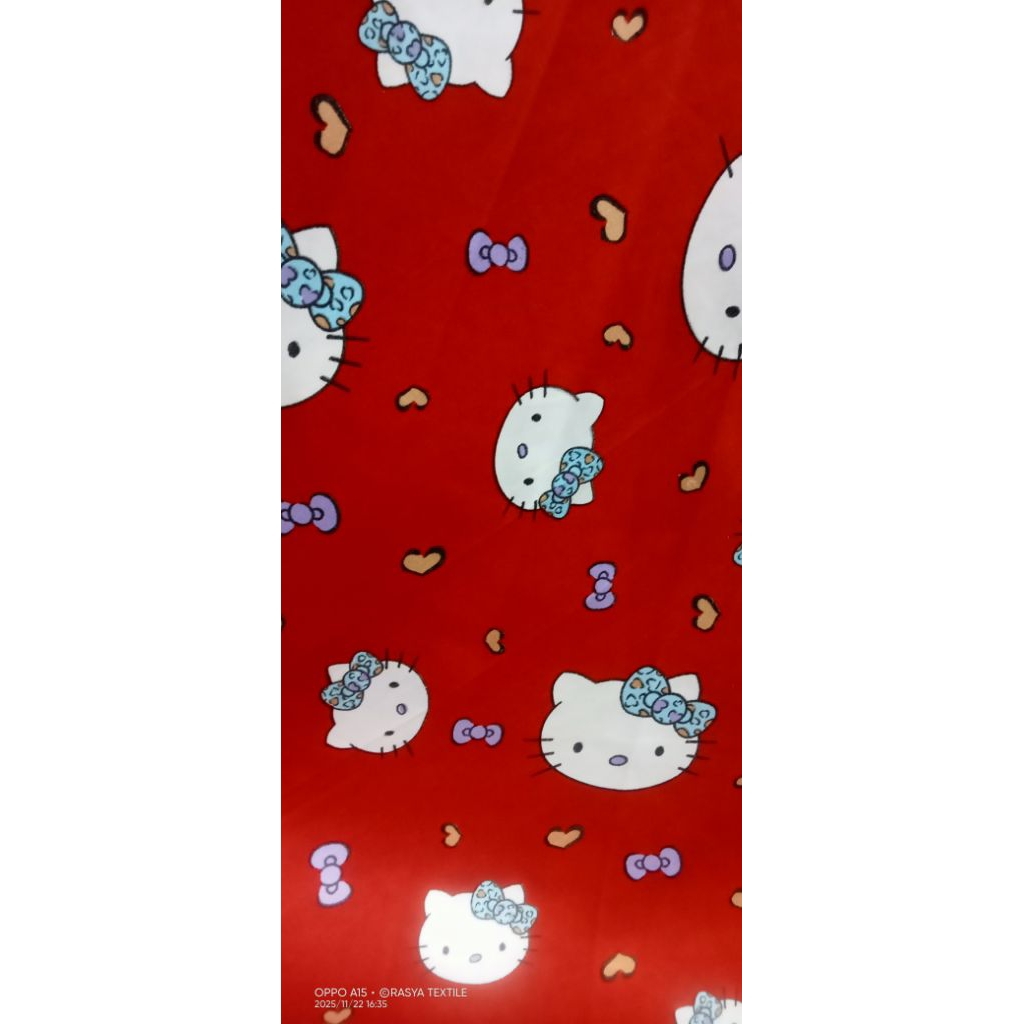 kain satin silk bahan satin silk import bahan satin silk motif bahan satin silk premium kain satin m