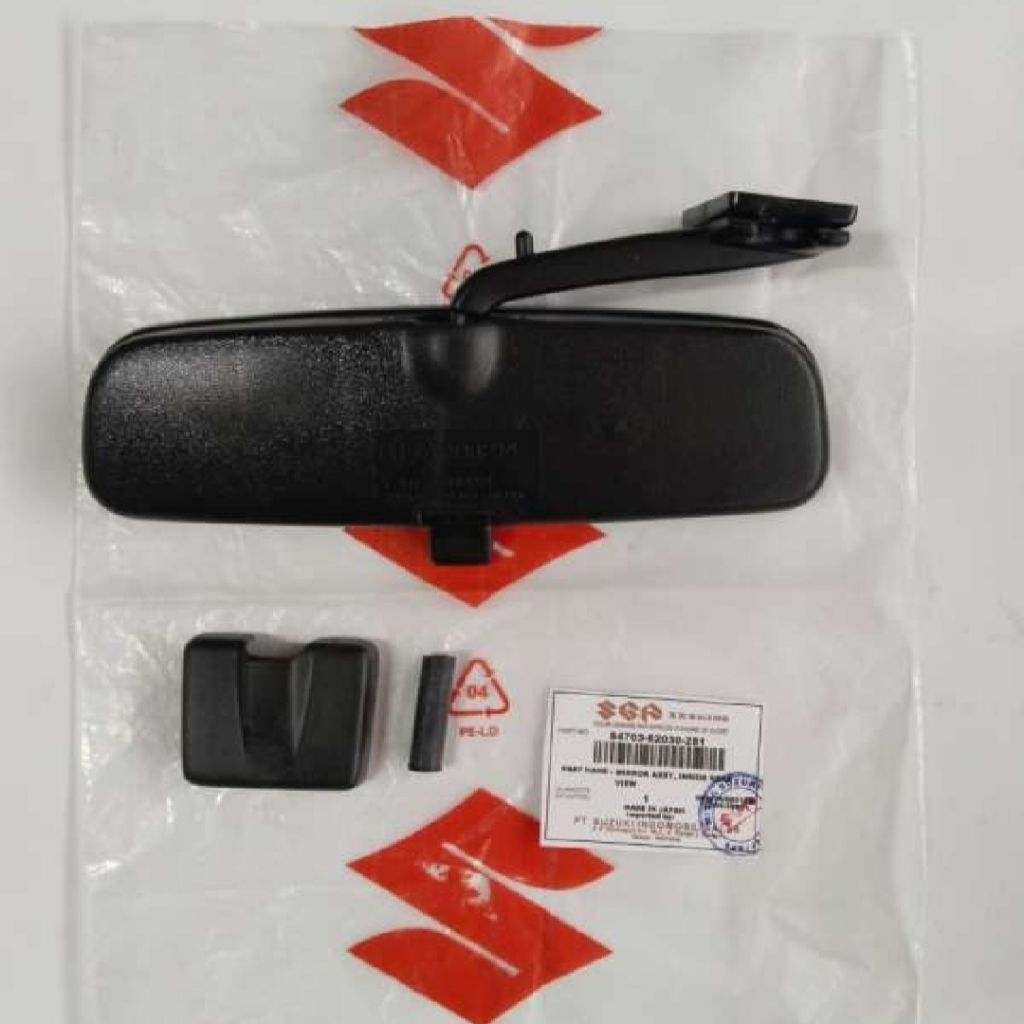 Spion Dalam Suzuki Forsa & Esteem Original SGP NOS