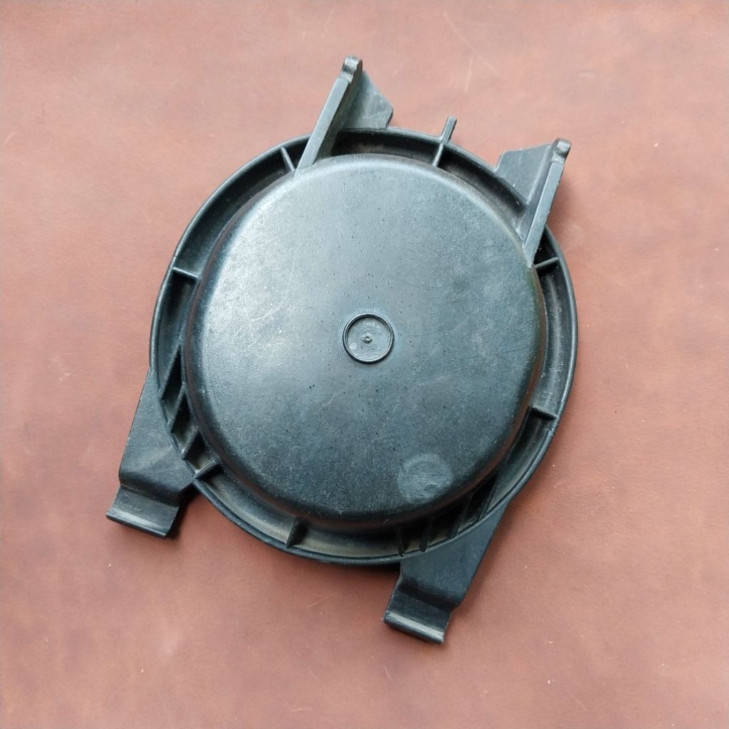 Tutup Lampu Depan Ori Copotan Volvo 960