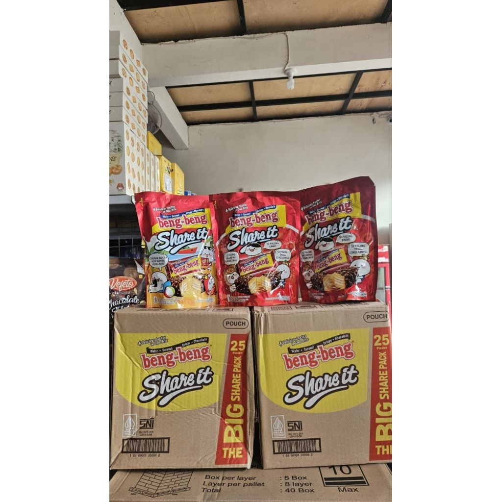 Kalpa Toples, Kalpa Share It, Beng-beng Share It, Dilan Toples, Roma cream fun paà,.m f, tck, Better