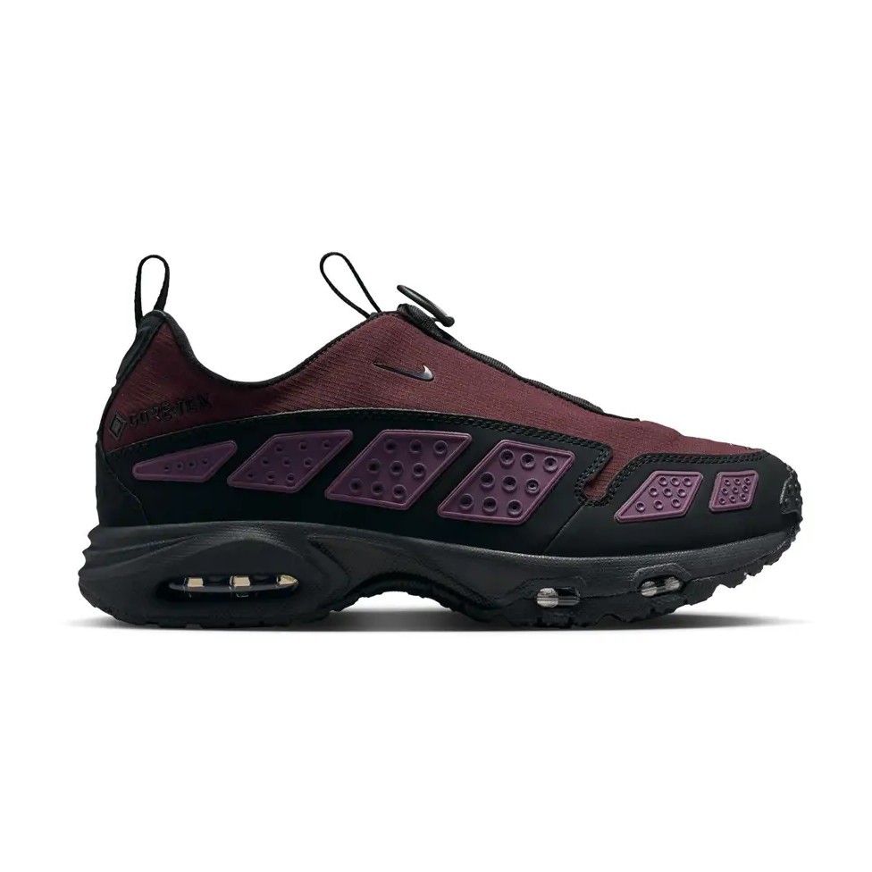 SEPATU NIKE AIR MAX SNDR GTX WOMEN NIKFZ4238600