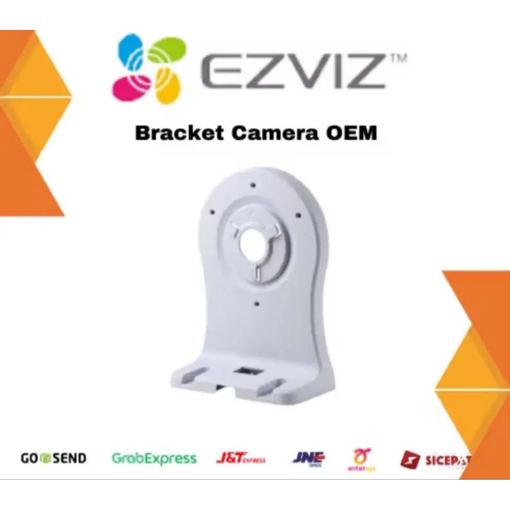Bracket cctv ezviz