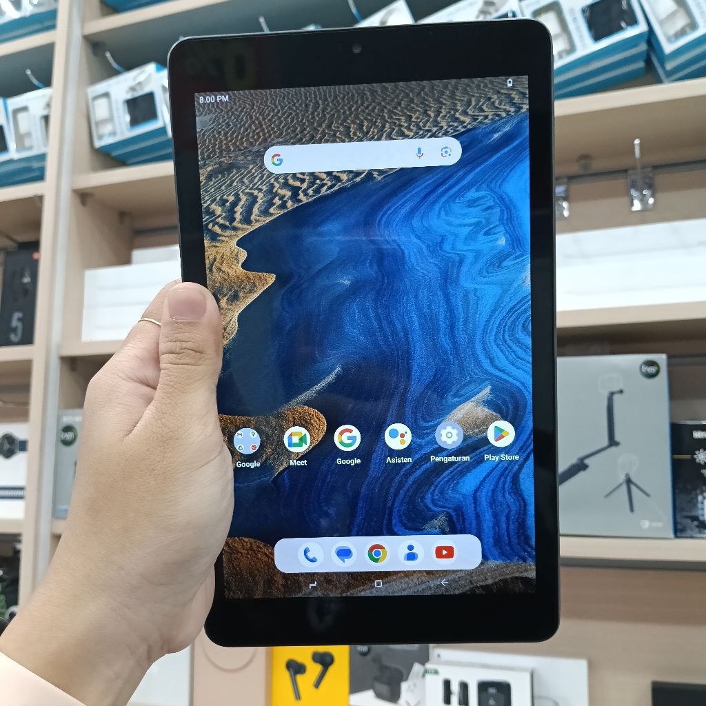 ITEL VISTA TAB MINI (P08002L) 3/64 ITEL VISTATAB MINI (P08002L) 3/64 ITELVISTATAB MINI (P08002L) 3/6