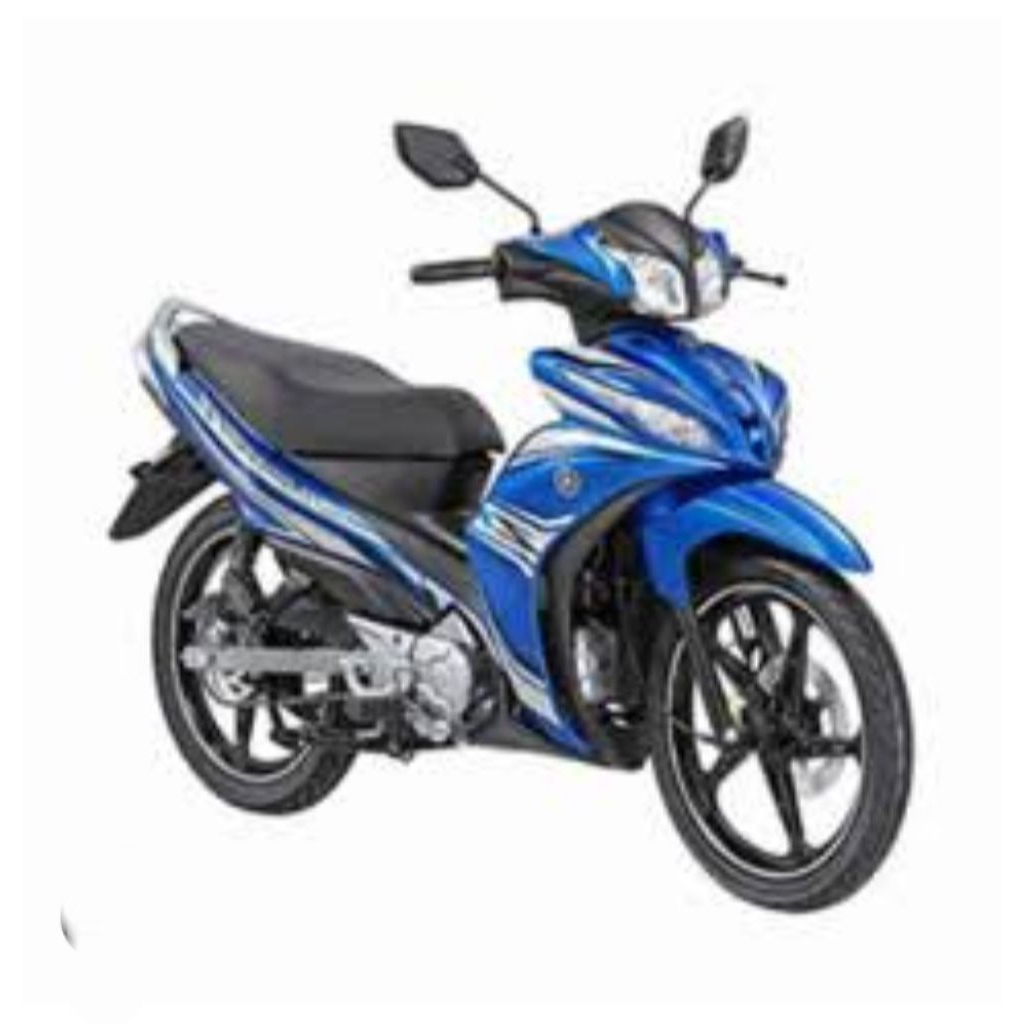 jok jupiter z new jupiter robot 2010-2012