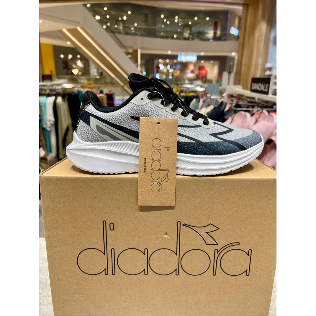 Diadora Running Original