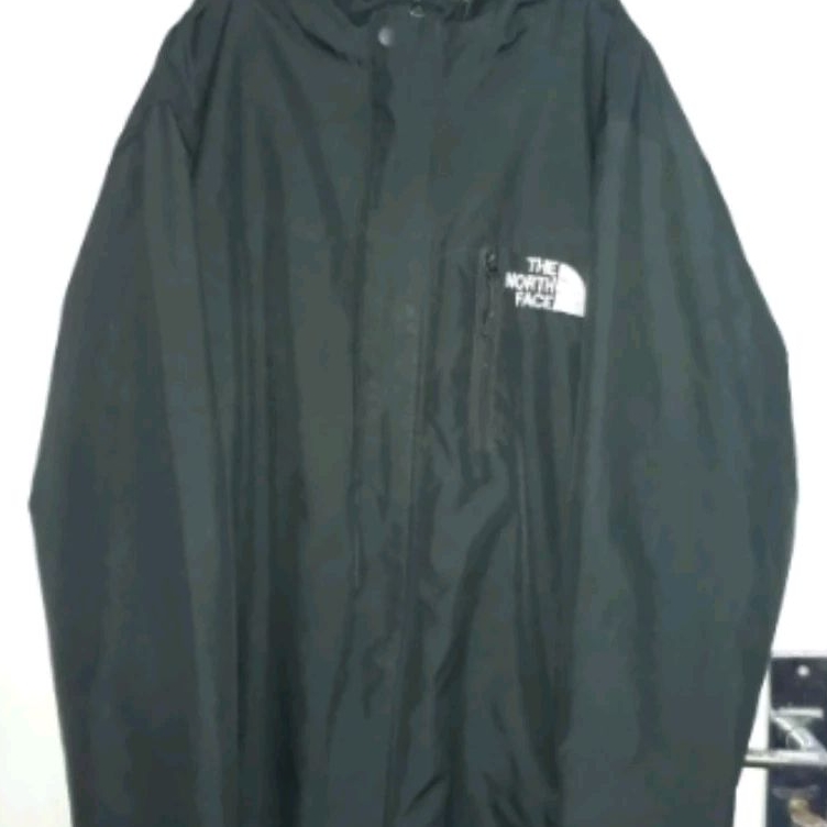 Jaket The North Face