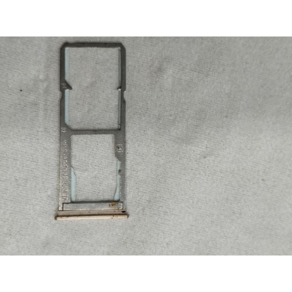 SLOT SIM VIVO Y69 COPOTAN