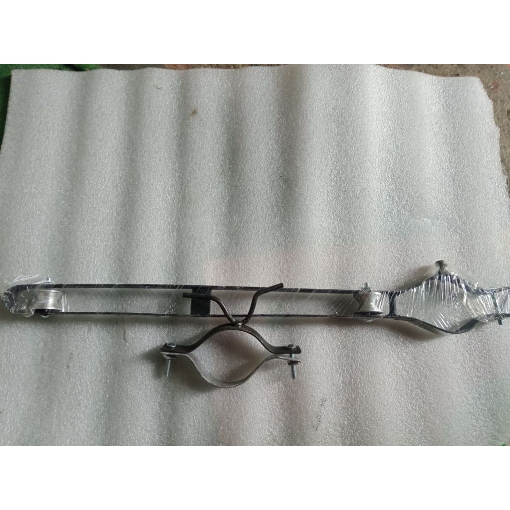 kerekan burung perkutut