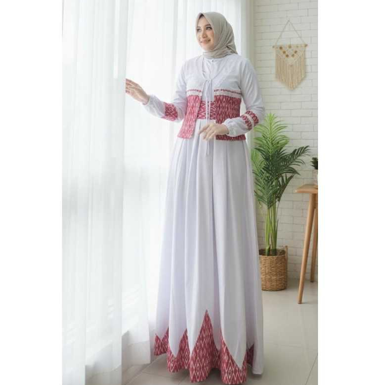 Baju Terlaris Deura DK 11