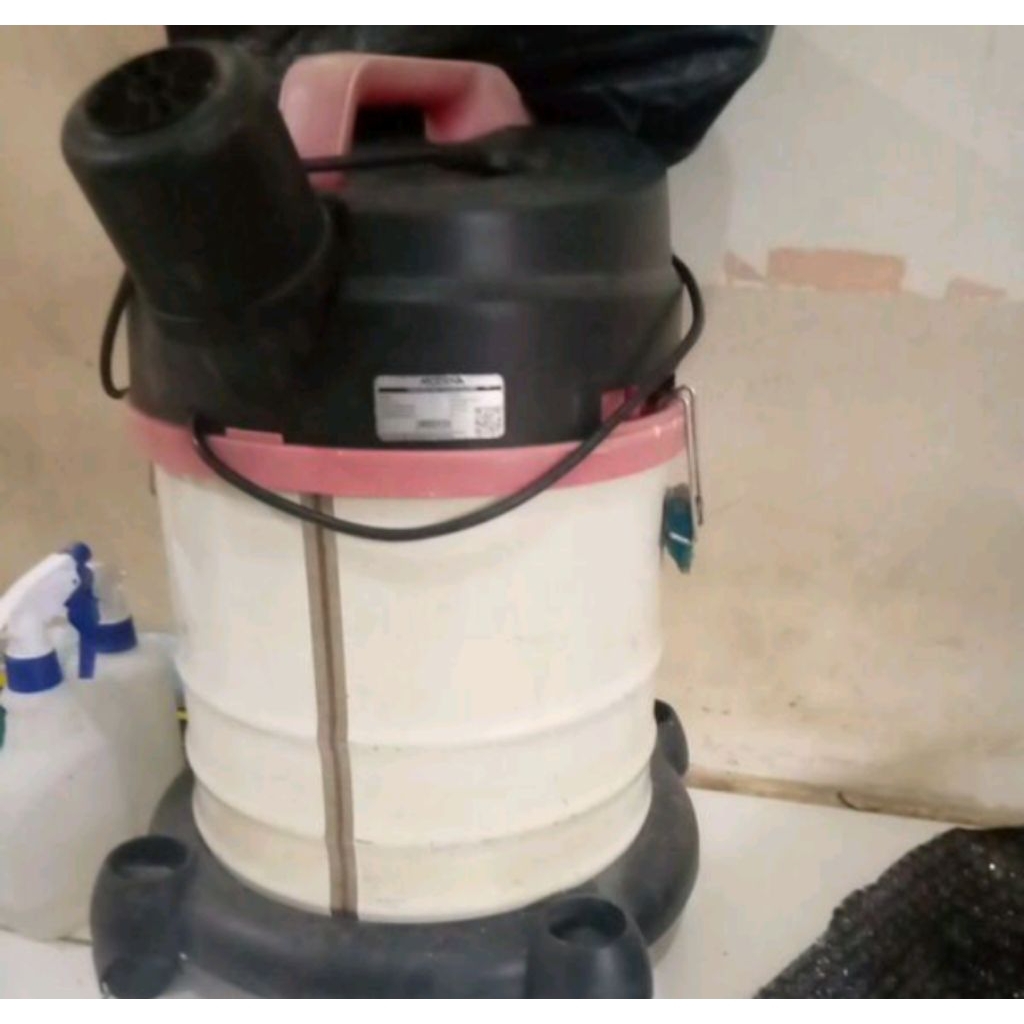 jual barang bekas karna pindahan