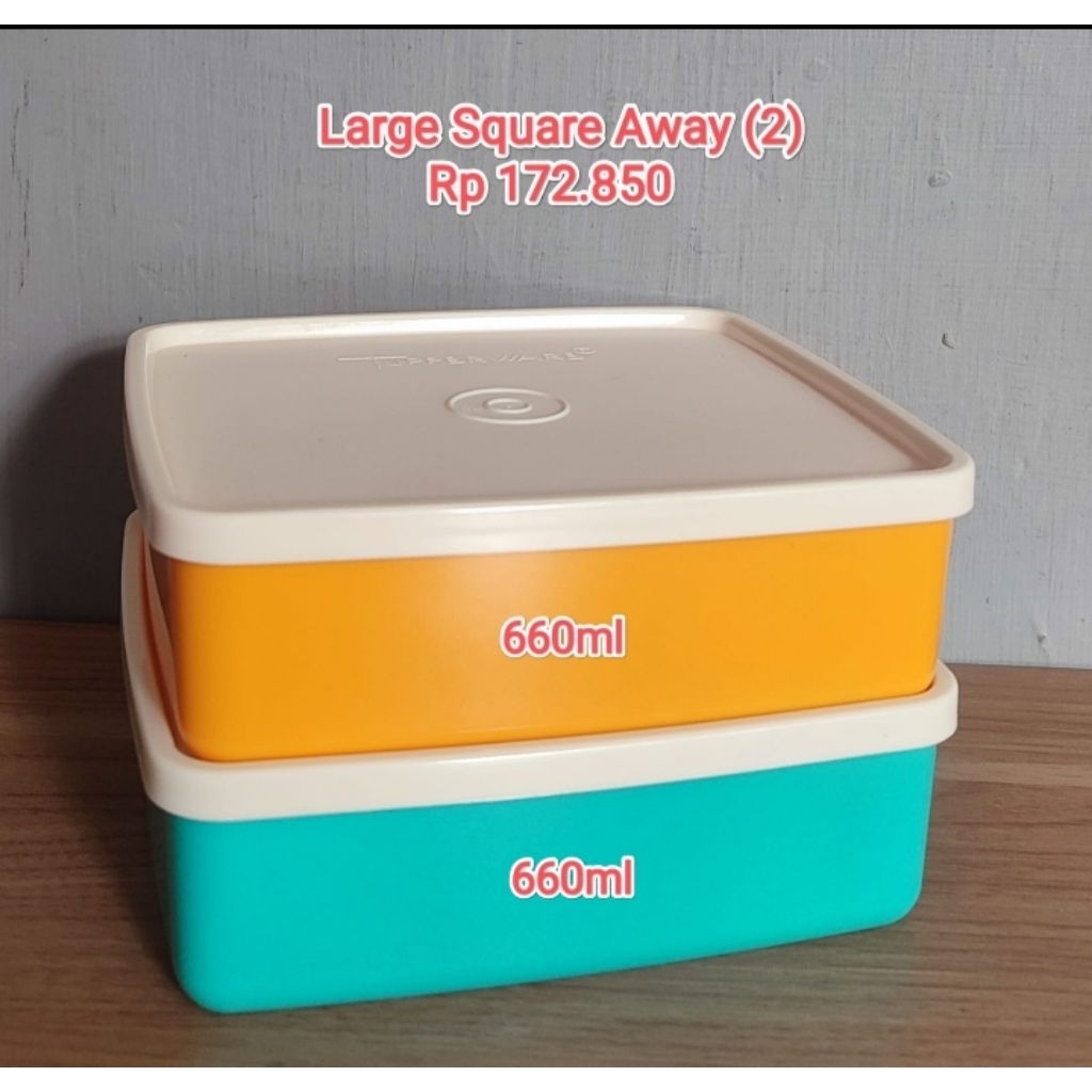 Large Square Away (2)