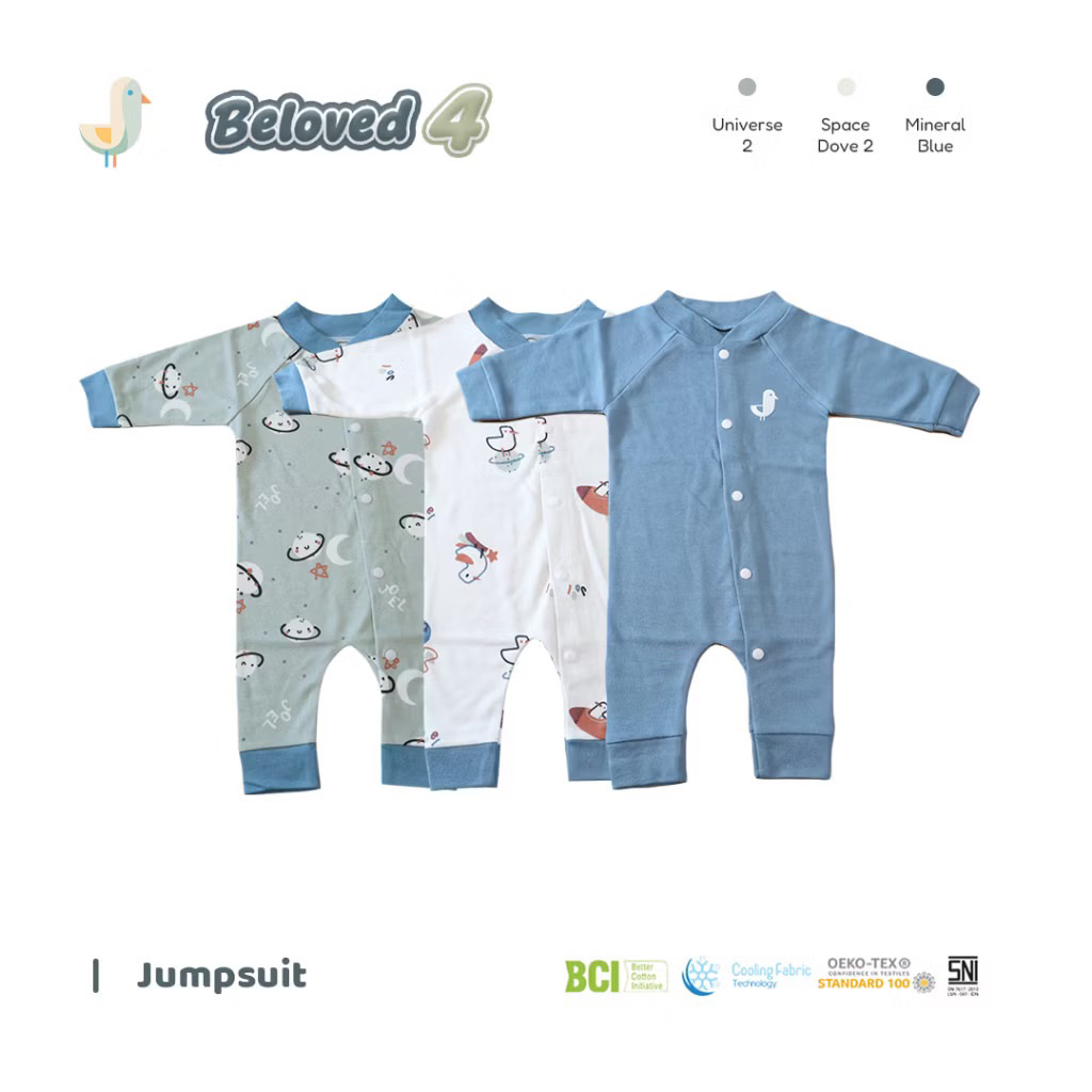 baju anak / jumsuit anak / jumsuit baby / baju anak murah / baju bayi perempuan / baju bayi laki lak
