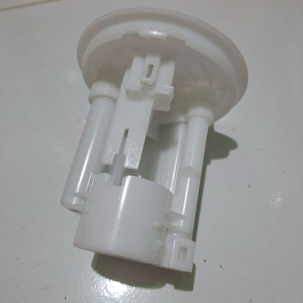 FILTER BENSIN MOBIL AVANZA XENIA GRAND MAX RUSH TERIOS 2004-2014 ORIGINAL