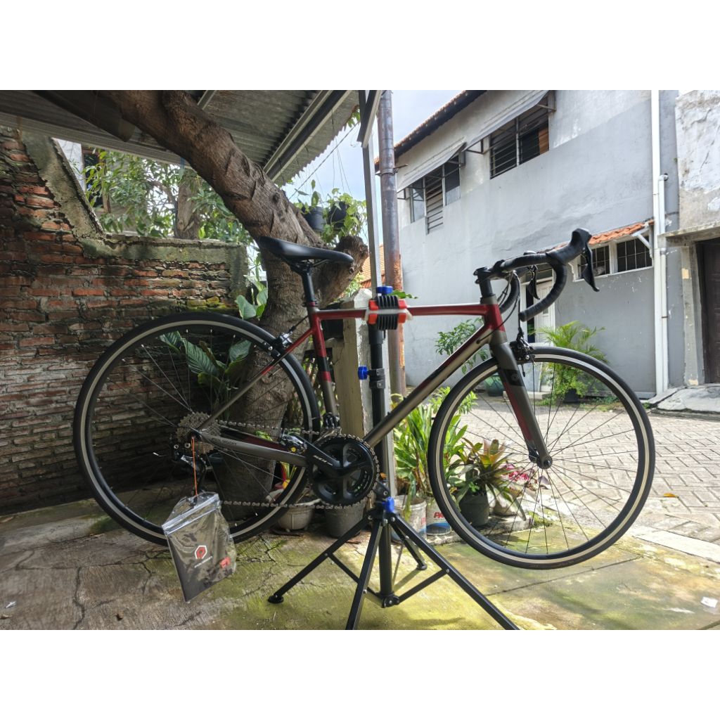 polygon strattos s5 tahun 2021