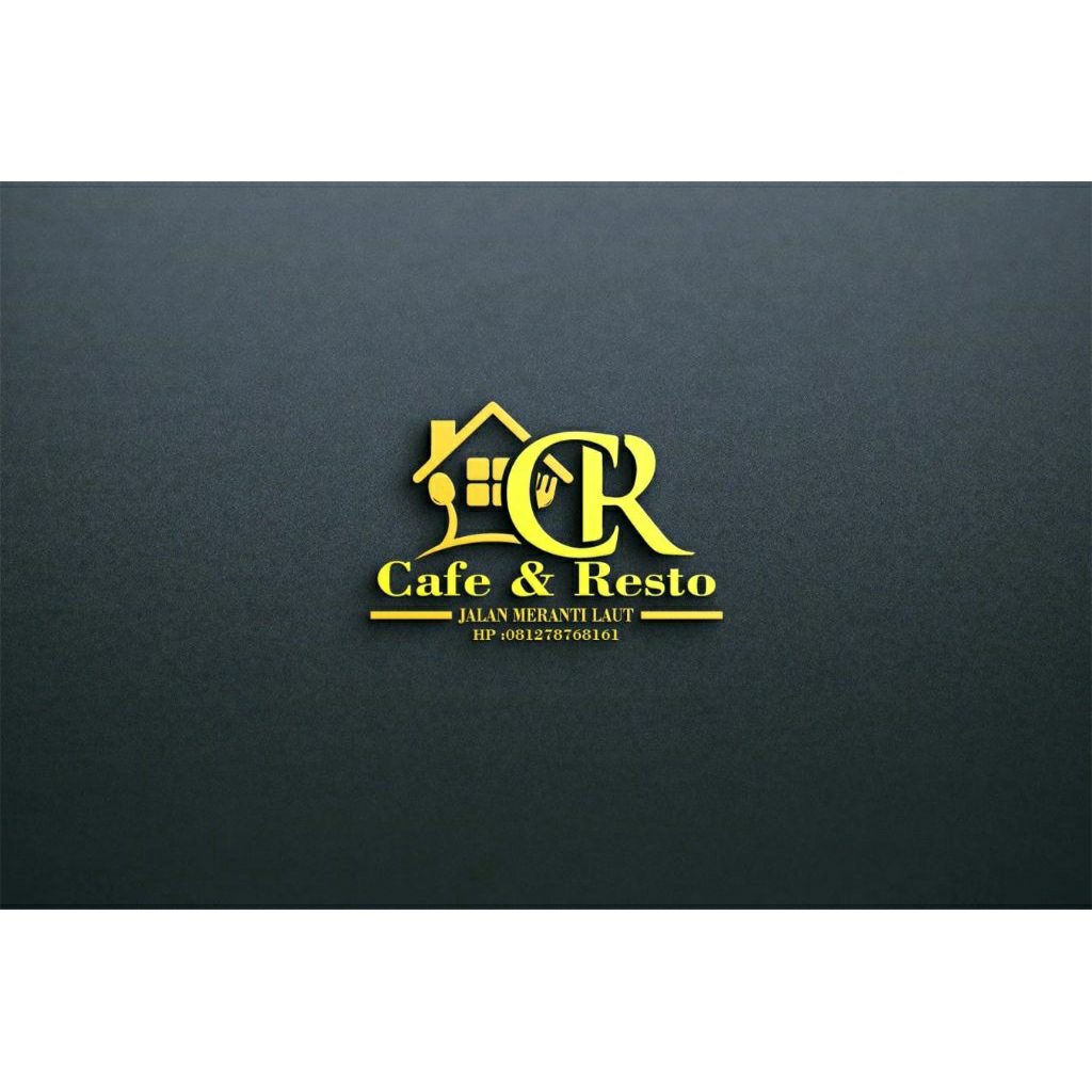 Jasa desain logo profesional logo brand logo custom logo komunitas