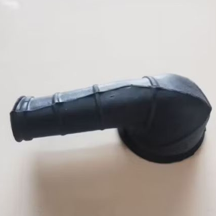 karet filter honda cb100 cb125 cg100 cg125 karet filter cb cb100